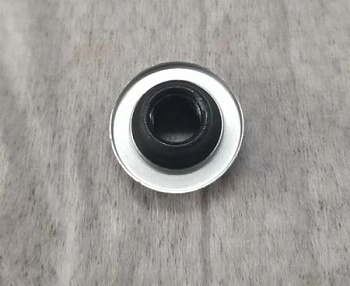 11707644