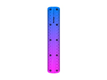 11508025