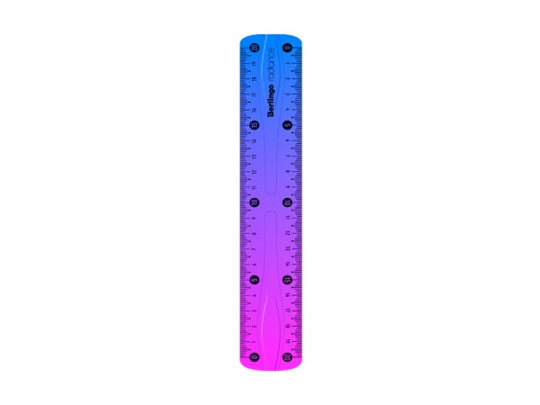 11508025