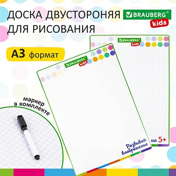 11596771