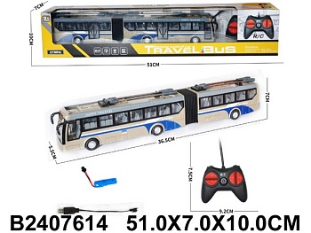 11725733