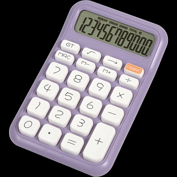 11723927