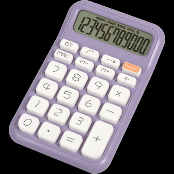 11723927