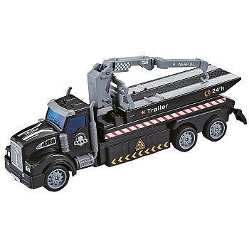 11494834