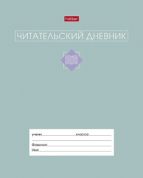 11736424