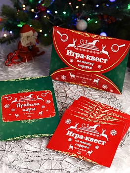 11733331