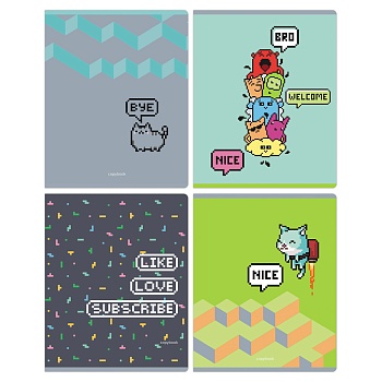 11603864