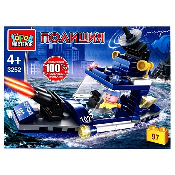 11570443