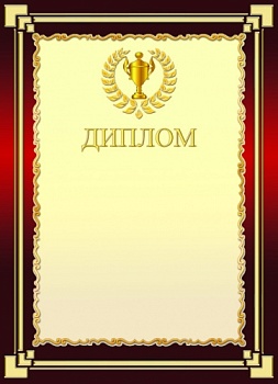 11373353