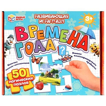 11725815