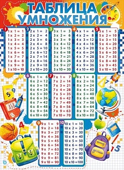 11495536