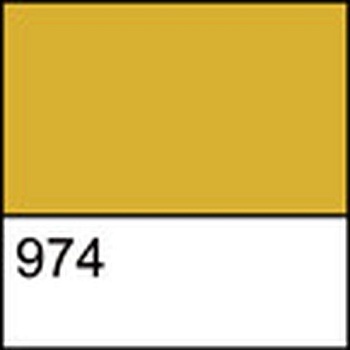 11196851