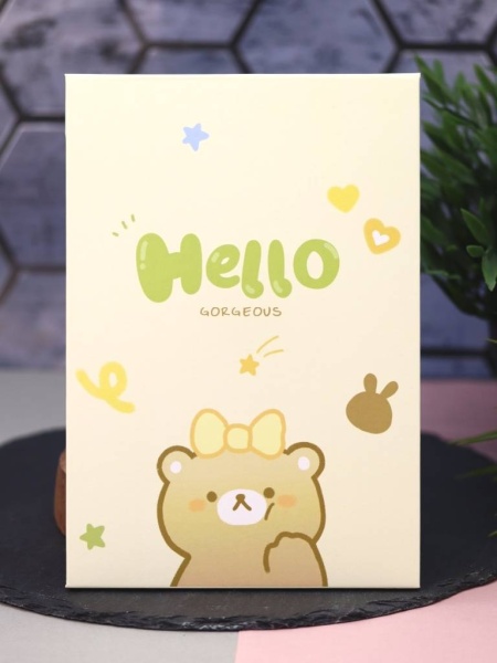 11608167