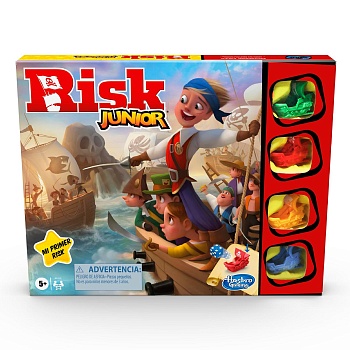 11559602