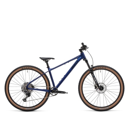 Велосипед Welt Rambler 3.0 Fast Blue (US:XL) - купить в интернет-магазине «Буратино»