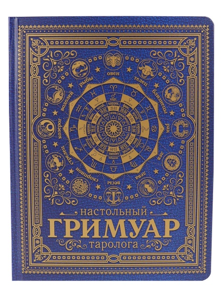 11587444