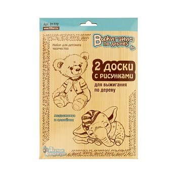 37