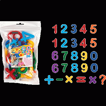 11720783