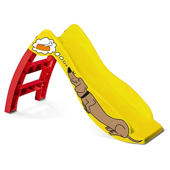11597192