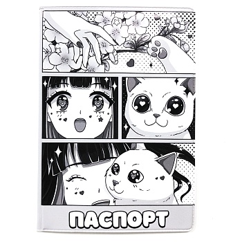 11571457