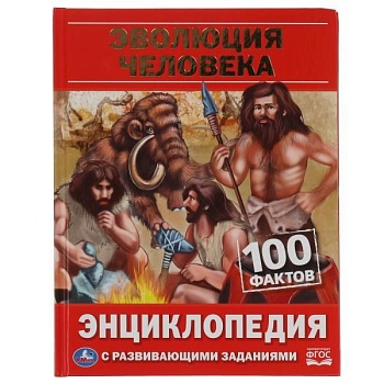 11569826