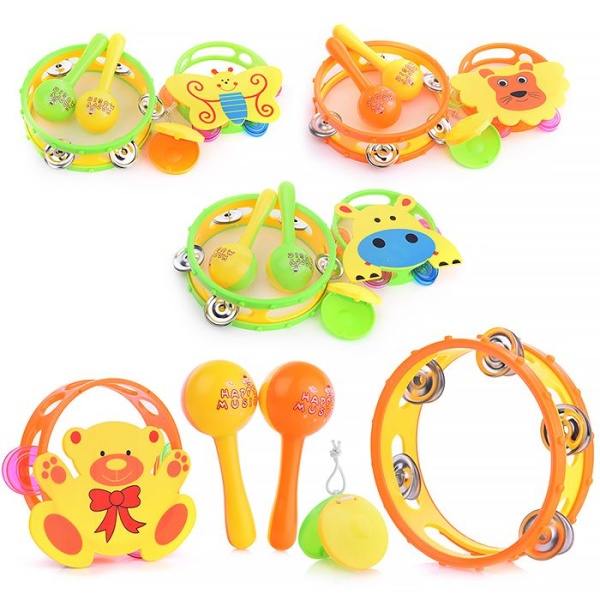 11718330