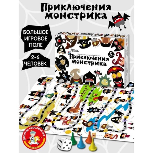 11708881