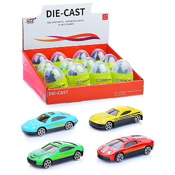 11589251