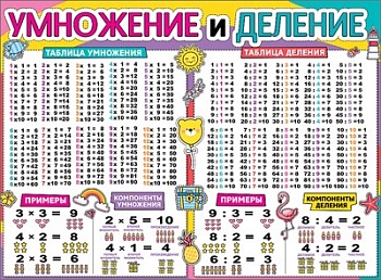 11707309