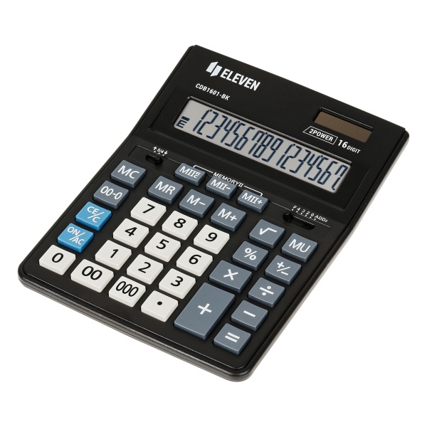 11718204