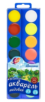 11559305