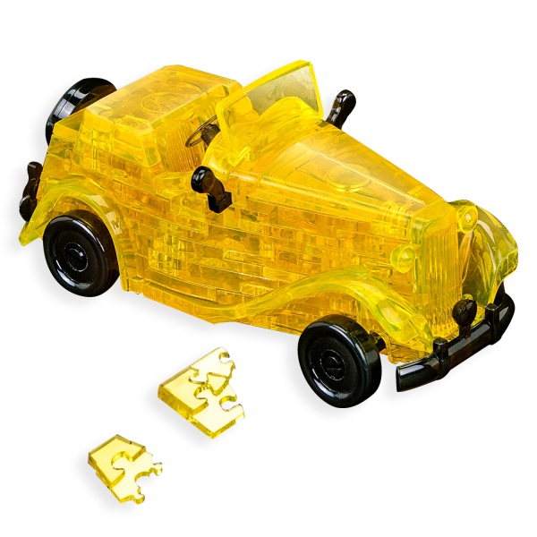 11605260