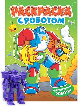 11727828