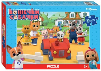 11496148