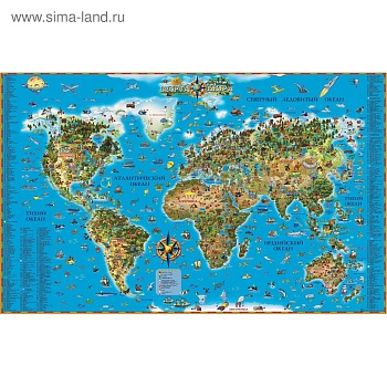 11358712