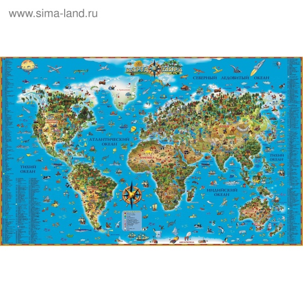 11358712