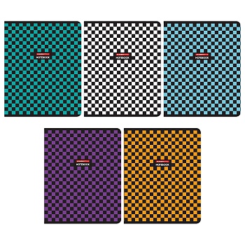 11719907