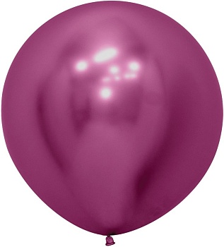 11561592