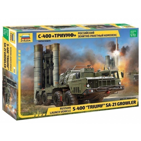 11504440