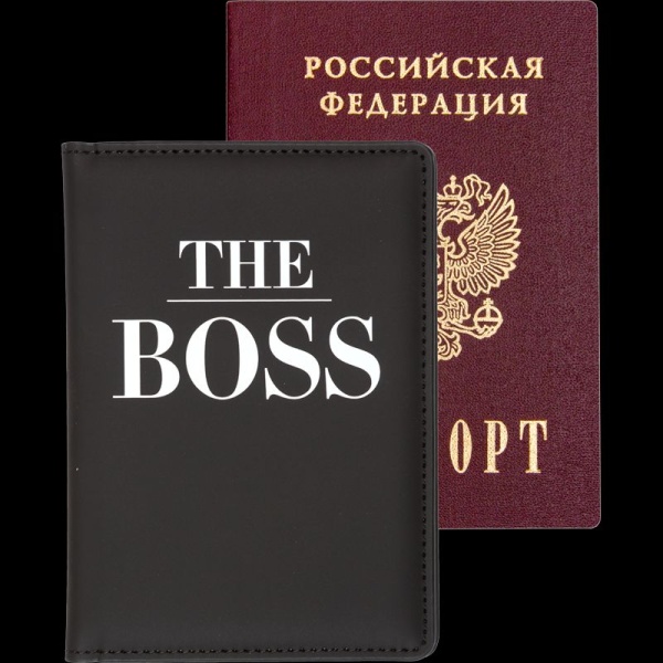 11724423