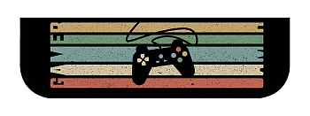 11595664