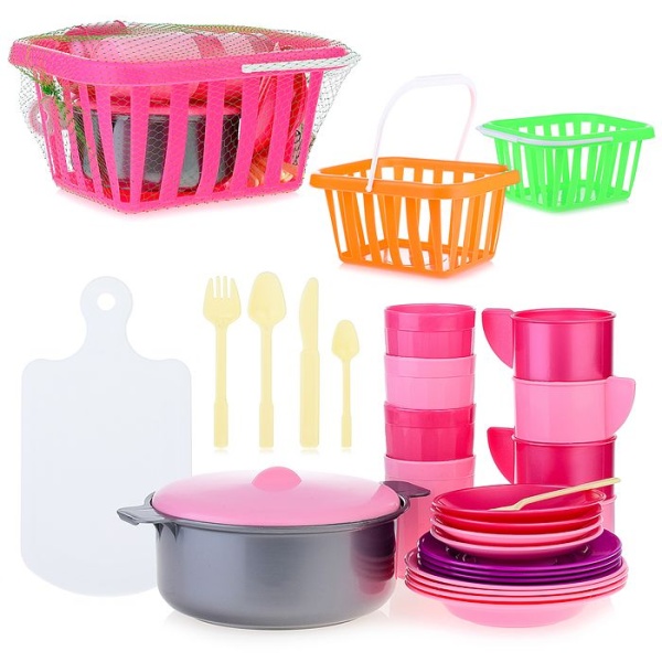 11526843