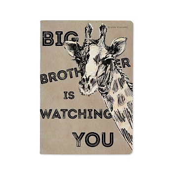 11382176