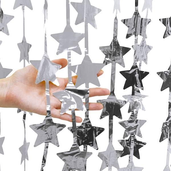 11610778