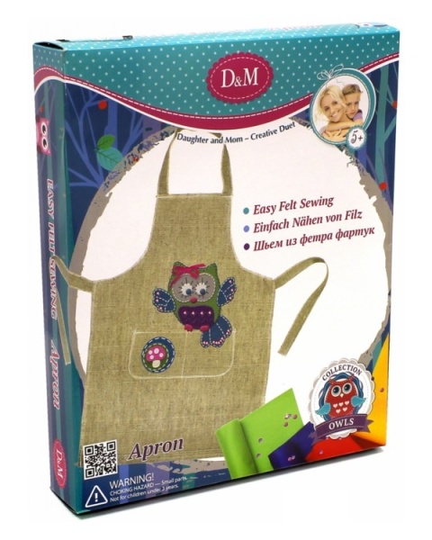 11198320