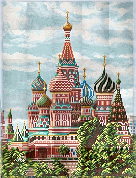12549059