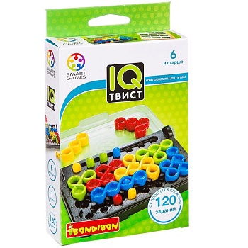 11381351