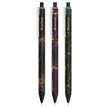 11723398