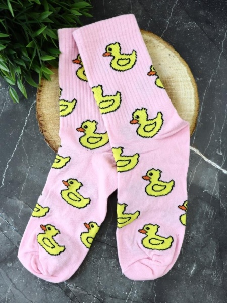 11599002