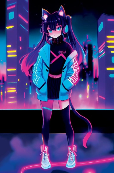 11603054